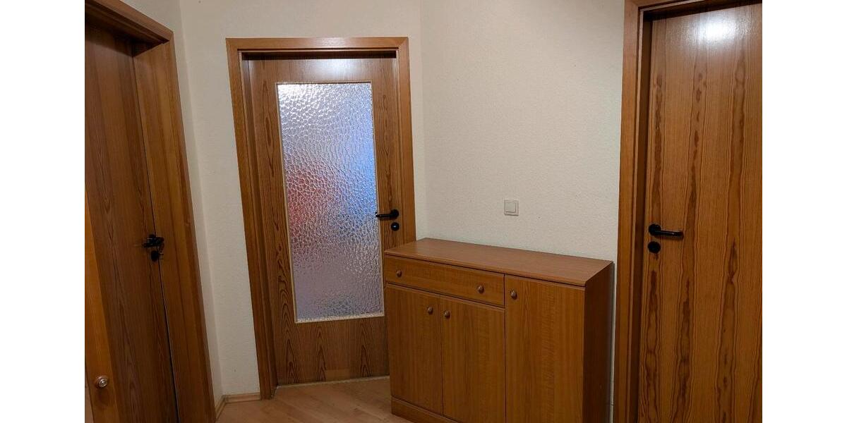 Dachgeschoßwohnung Köditz - 3 Zimmer, 89 m&sup2;, 270.000&euro; | Angebot:25098582