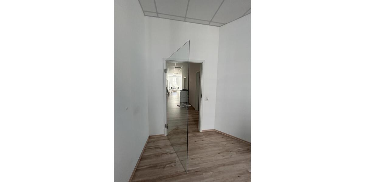 Gewerbeobjekt Hof Altstadt - 1.500&euro; | Angebot:24583853