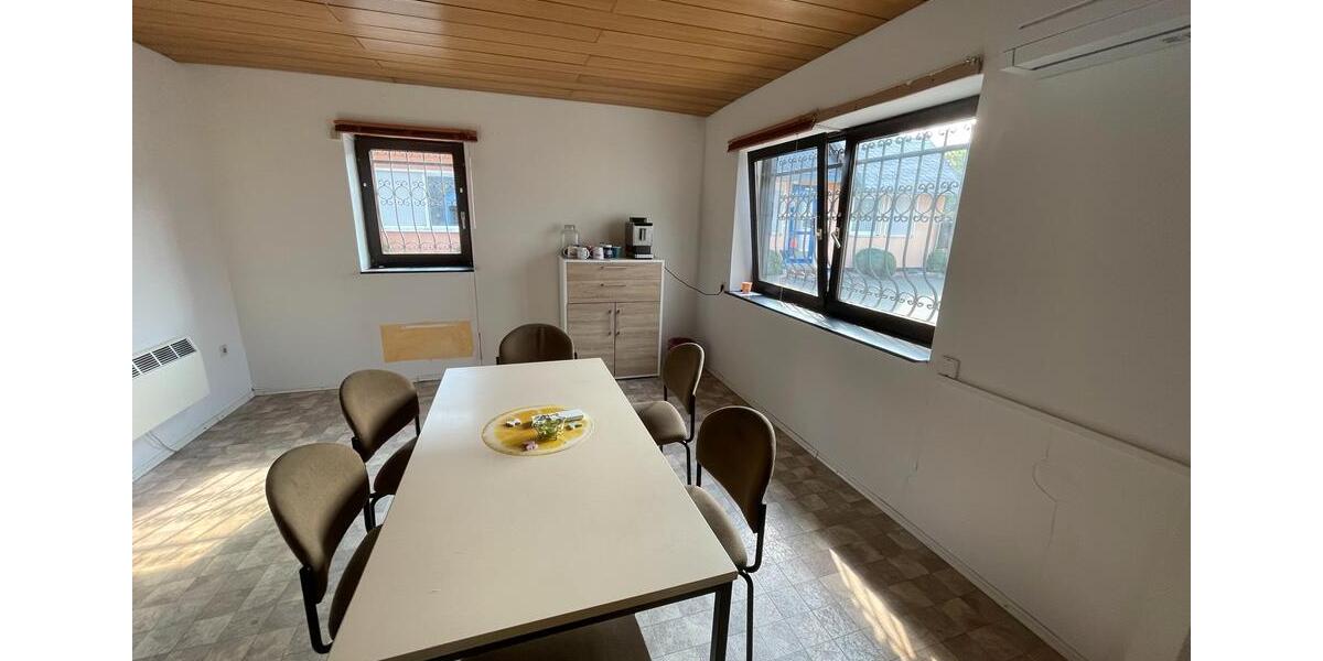 Gewerbeobjekt Hof Neuhof - 2.590&euro; | Angebot:25812927