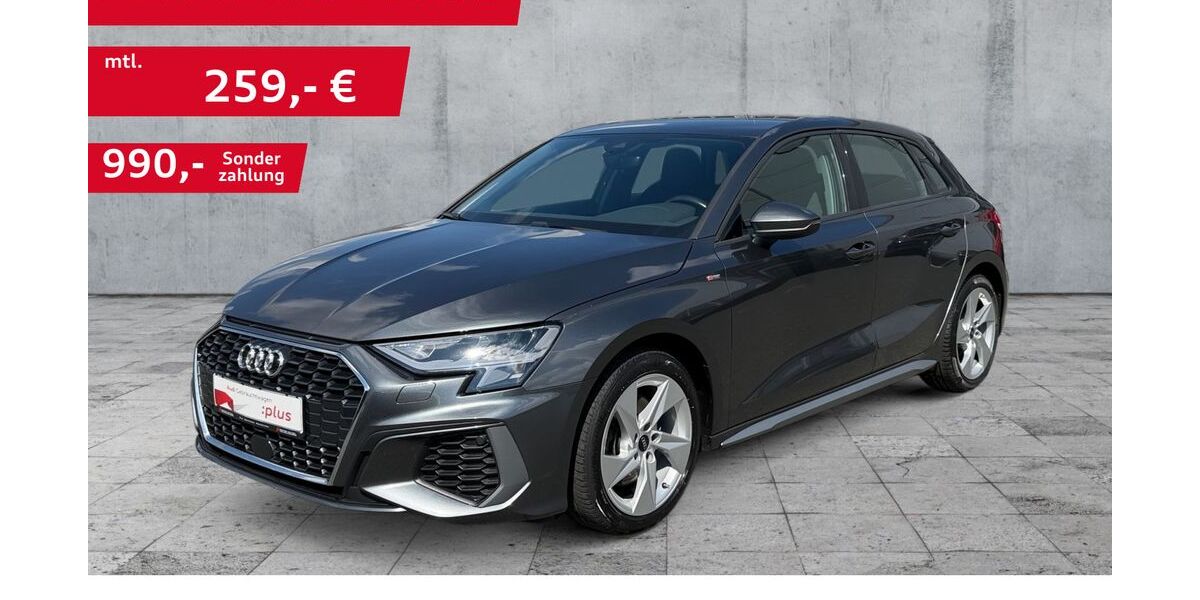 Audi A3 73.427 km 21.930 &euro; Hof 95030