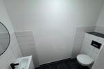 Gewerbeobjekt Plauen - 560&euro; | Angebot:26212568