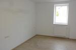 Erdgeschoßwohnung Gefell - 2.5 Zimmer, 78 m&sup2;, 585&euro; | Angebot:26354150