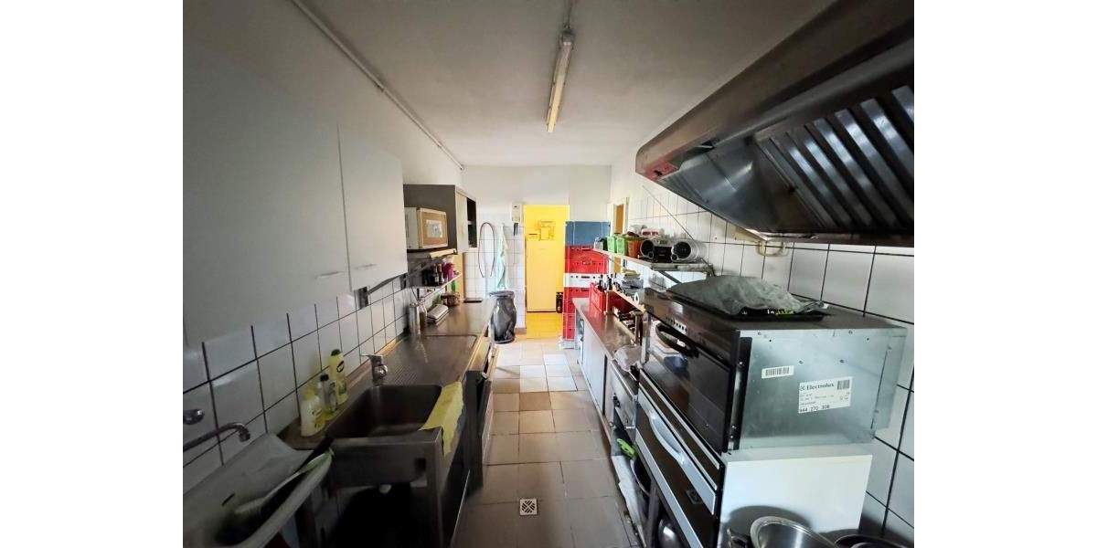 Einfamilienhaus Plauen Reusa - 4 Zimmer, 130 m&sup2;, 199.000&euro; | Angebot:25691980