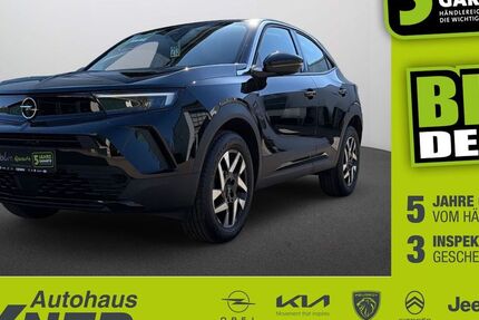 Opel Mokka 29.492 km 14.390 &euro; Hof 95032