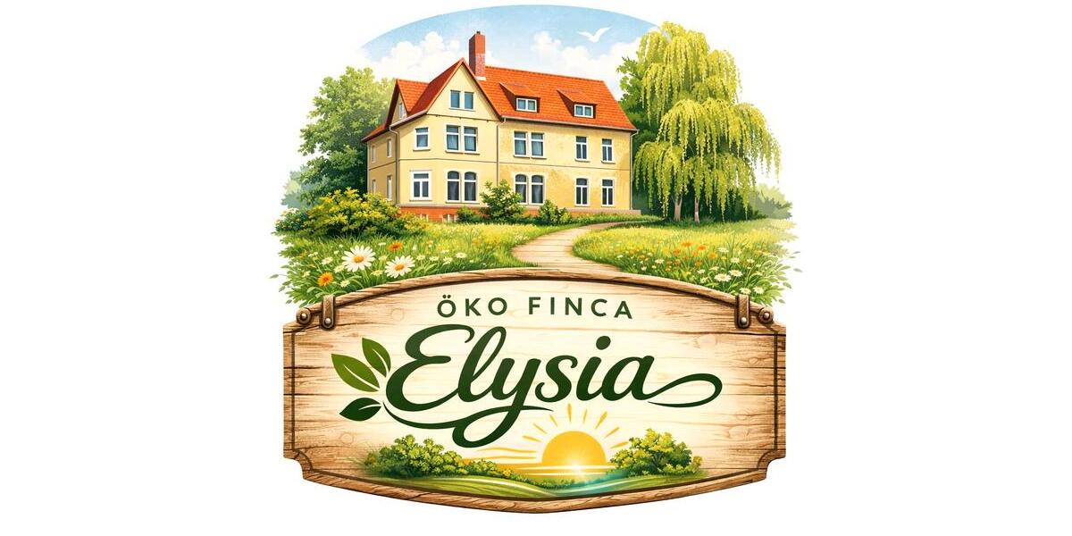 Mehrfamilienhaus, Wohnhaus Pausa-Mühltroff Mühltroff - 9 Zimmer, 300 m&sup2;, 655.000&euro; | Angebot:26128581