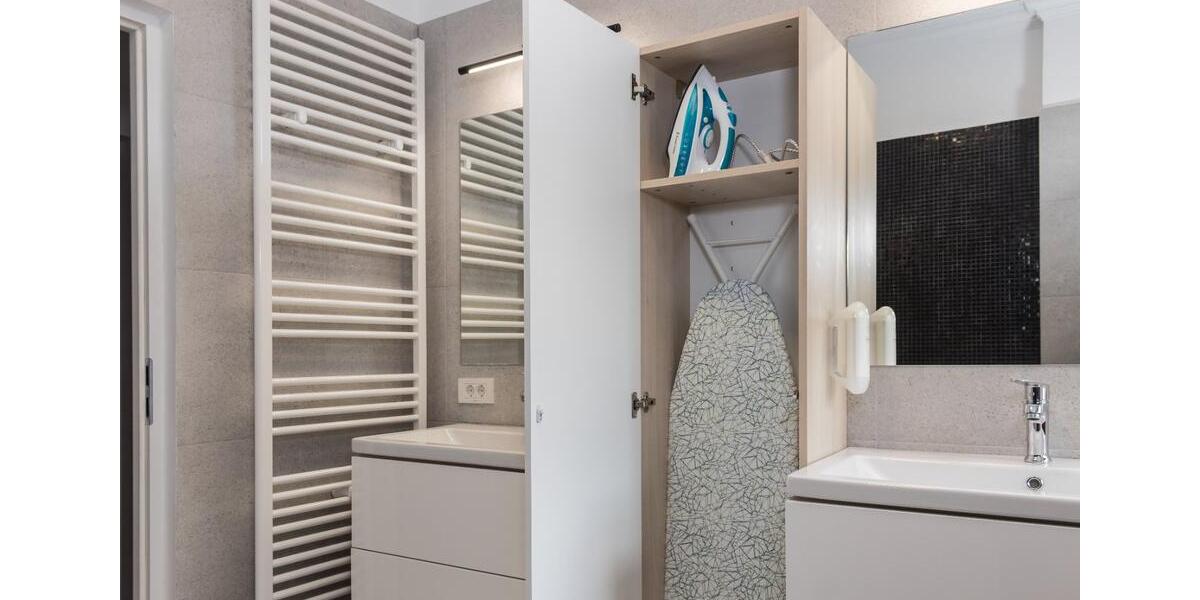 Etagenwohnung Plauen Bahnhofsvorstadt - 3 Zimmer, 97 m&sup2;, 900&euro; | Angebot:25300262