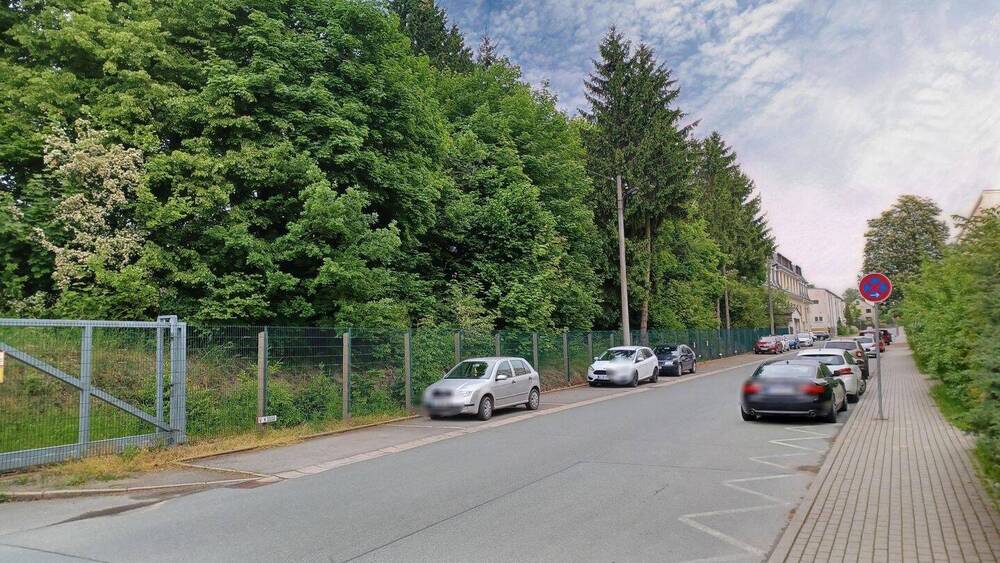 Gewerbeobjekt Mehltheuer Mehltheuer - 1.500.000&euro; | Angebot:25662066