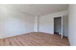 Etagenwohnung Schleiz - 2 Zimmer, 58 m&sup2;, 460&euro; | Angebot:25975043