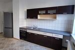 Etagenwohnung Plauen - 2 Zimmer, 61 m&sup2;, 300&euro; | Angebot:24646296