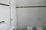 Etagenwohnung Markneukirchen - 5 Zimmer, 139 m&sup2;, 1.100&euro; | Angebot:25487030