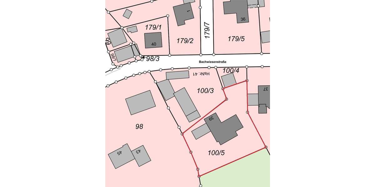 Mehrfamilienhaus, Wohnhaus Bad Steben Obersteben - 5 Zimmer, 150 m&sup2;, 199.500&euro; | Angebot:25769257