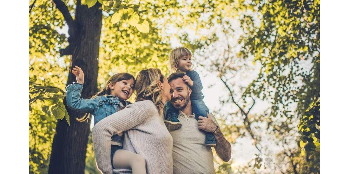 Einfamilienhaus Plauen Vogtland Stadtmitte - 3 Zimmer, 119 m&sup2;, 234.199&euro; | Angebot:25863514