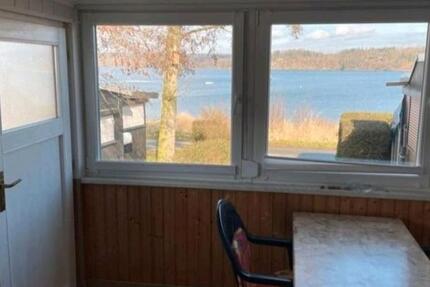 Haus Saalburg-Ebersdorf Ebersdorf - 3 Zimmer, 25 m&sup2;, 30.000&euro; | Angebot:24672607