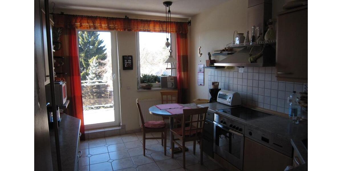 Doppelhaushälfte Plauen Altstadt - 470.000&euro; | Angebot:26870733