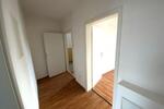 Etagenwohnung Plauen Bahnhofsvorstadt - 2 Zimmer, 45 m&sup2;, 290&euro; | Angebot:25080862