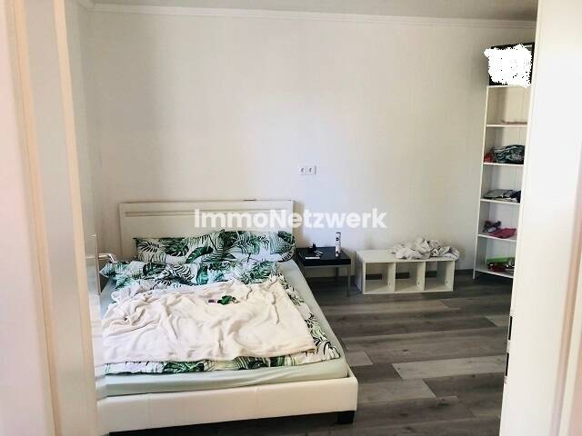 Mehrfamilienhaus, Wohnhaus Selb - 1 Zimmer, 460 m&sup2;, 390.000&euro; | Angebot:25711826