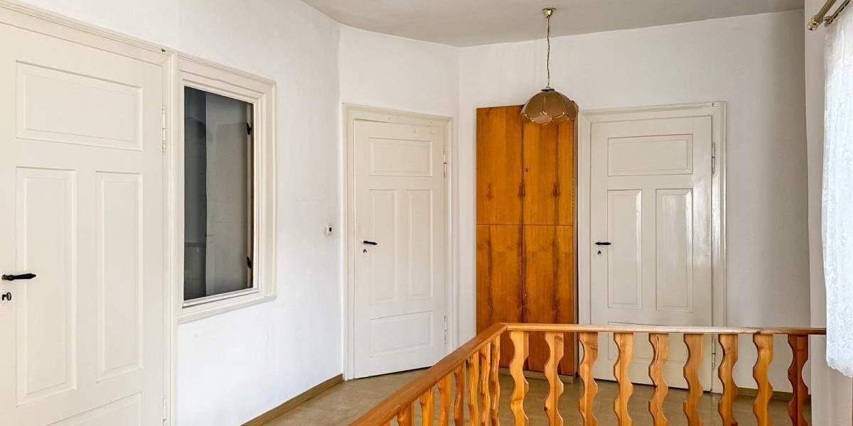 Einfamilienhaus Schleiz/ Gräfenwarth Gräfenwarth - 5 Zimmer, 143 m&sup2;, 119.000&euro; | Angebot:25865187