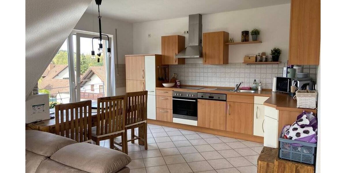 Mehrfamilienhaus, Wohnhaus Oberkotzau - 1 Zimmer, 850.000&euro; | Angebot:25740409