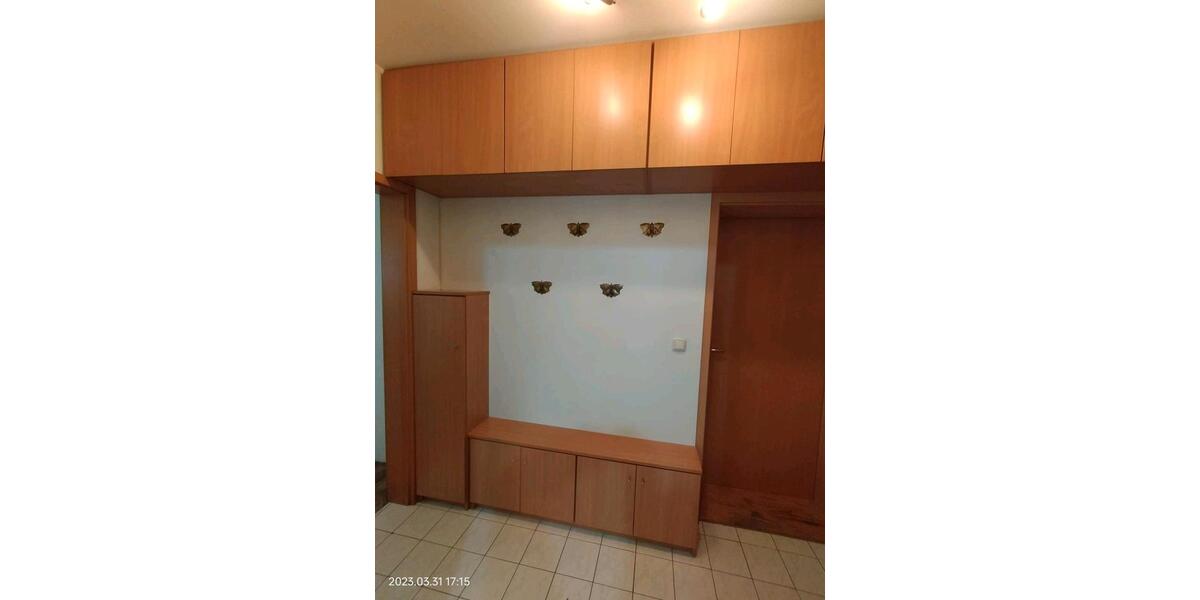 Erdgeschoßwohnung Oelsnitz (Vogtland) - 1 Zimmer, 35 m&sup2;, 210&euro; | Angebot:25105393