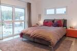 Einfamilienhaus Selbiz Selbitz - 5 Zimmer, 145 m&sup2;, 368.500&euro; | Angebot:26528034