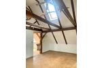 Etagenwohnung Weißenstadt - 3 Zimmer, 85 m&sup2;, 600&euro; | Angebot:26532035