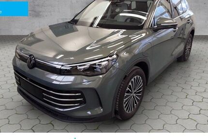 VW Tiguan 9.500 km 42.580 &euro; Plauen 08527
