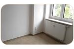 Etagenwohnung Schleiz - 1 Zimmer, 42 m&sup2;, 340&euro; | Angebot:25880874