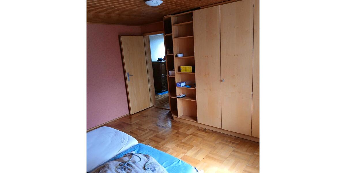 Einfamilienhaus Remptendorf - 4 Zimmer, 120 m&sup2;, 190.000&euro; | Angebot:25930664