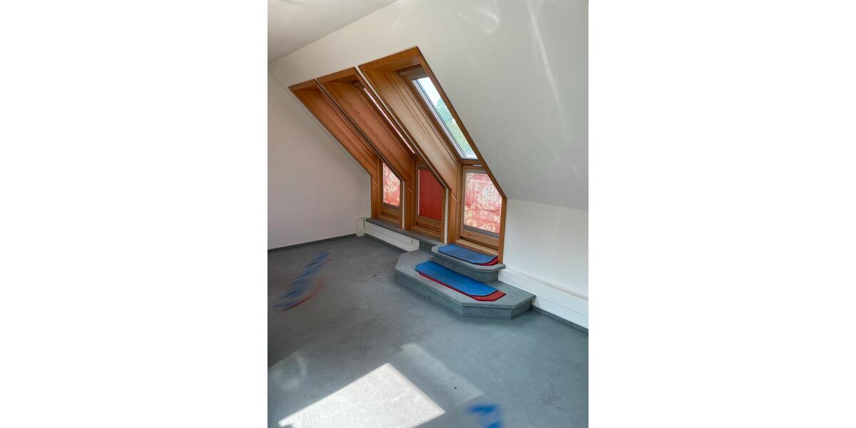 Gewerbeobjekt Hof Neuhof - 2.590&euro; | Angebot:25812927