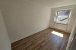 Etagenwohnung Hof Christiansreuth - 3 Zimmer, 55 m&sup2;, 360&euro; | Angebot:26649490
