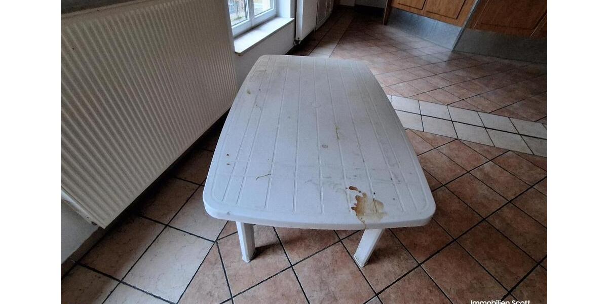 Gewerbeobjekt Plauen Bahnhofsvorstadt - 1.758&euro; | Angebot:21919741