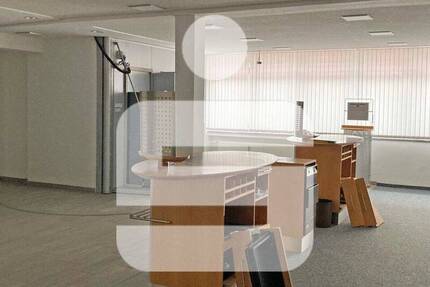 Gewerbeobjekt Nordhalben - 3 Zimmer, 145.000&euro; | Angebot:25707313