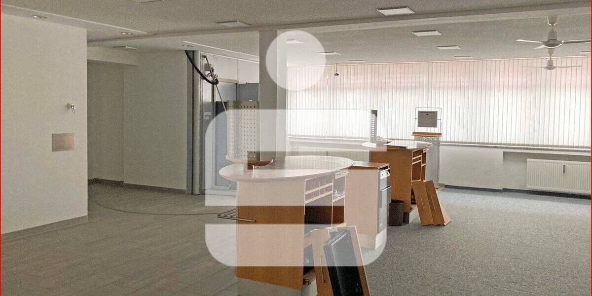 Gewerbeobjekt Nordhalben - 3 Zimmer, 145.000&euro; | Angebot:25707313