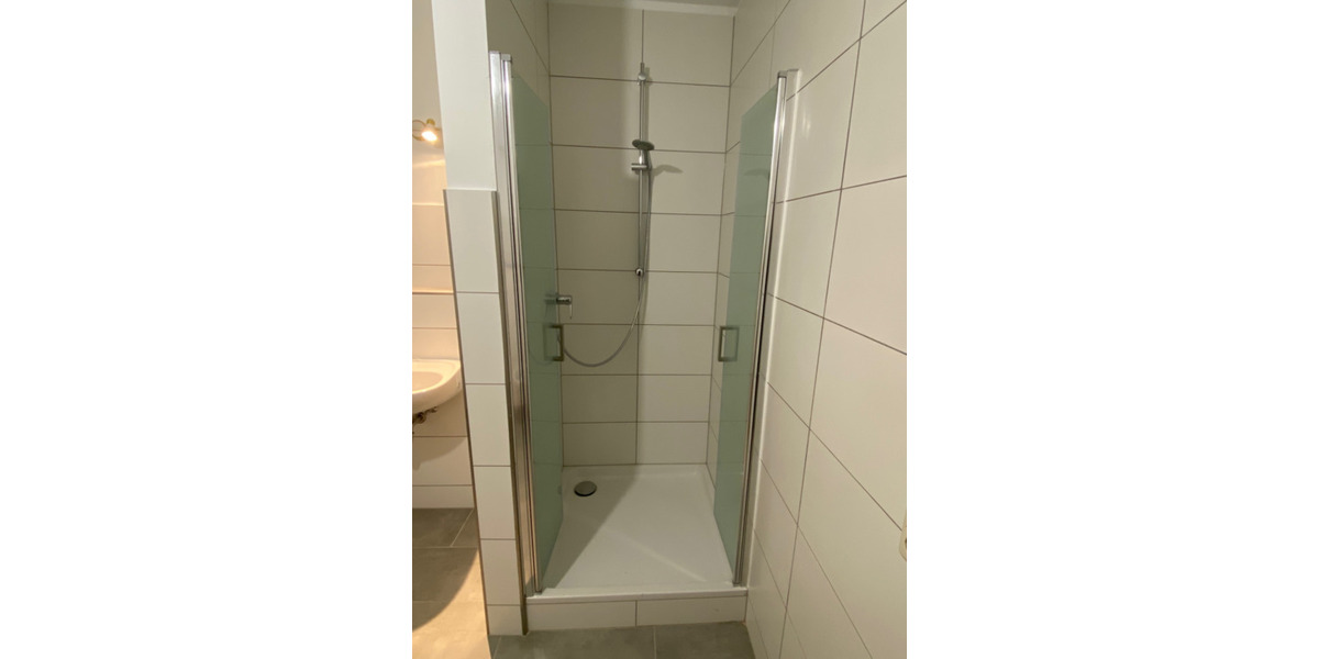 Einfamilienhaus Schleiz - 1 Zimmer, 299.900&euro; | Angebot:25700922