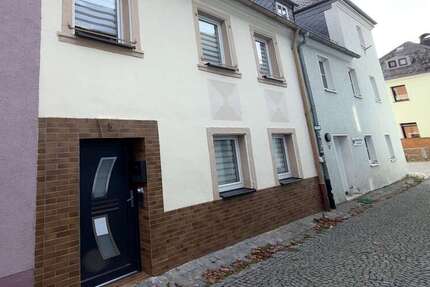 Haus Naila - 4 Zimmer, 95 m&sup2;, 99.000&euro; | Angebot:25108248