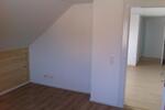 Doppelhaushälfte Helmbrechts - 8.5 Zimmer, 170 m&sup2;, 298.000&euro; | Angebot:26962060