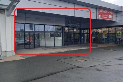 Gewerbeobjekt Münchberg - 5.653&euro; | Angebot:21232498