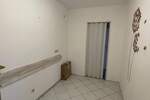 Etagenwohnung Bad Lobenstein Lobenstein - 2 Zimmer, 49 m&sup2;, 385&euro; | Angebot:25742916
