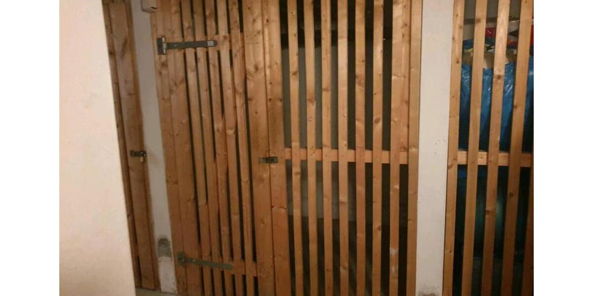 Etagenwohnung Plauen Bahnhofsvorstadt - 2 Zimmer, 65 m&sup2;, 295&euro; | Angebot:25402573