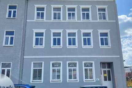 Haus Plauen Altstadt - 10 Zimmer, 295 m&sup2;, 249.000&euro; | Angebot:25473034