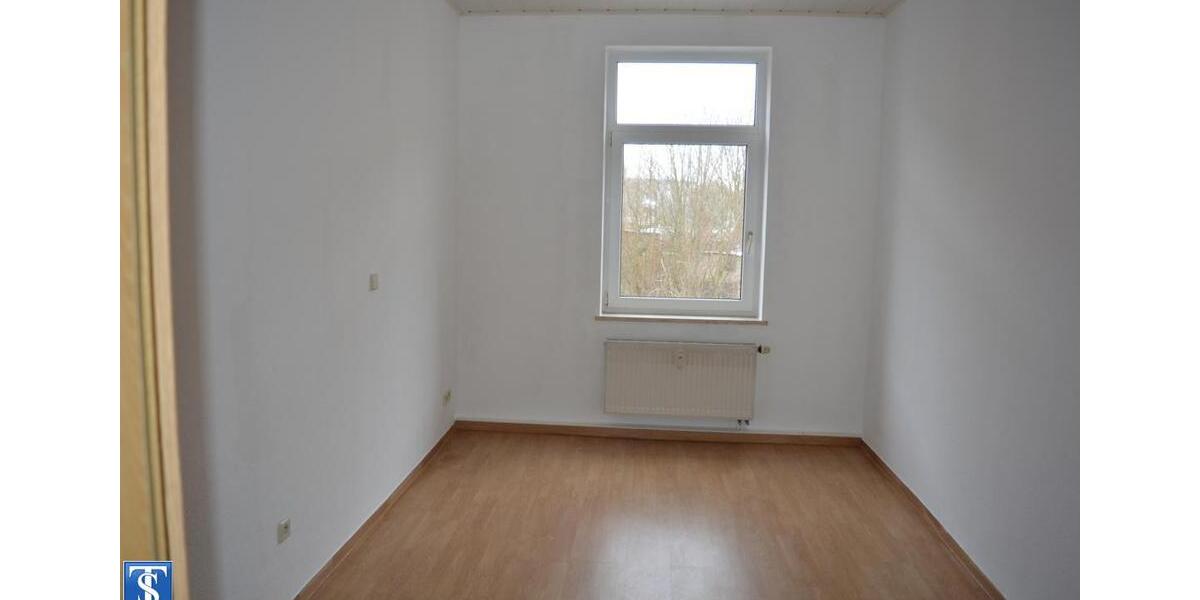 Etagenwohnung Plauen Bahnhofsvorstadt - 6 Zimmer, 132 m&sup2;, 700&euro; | Angebot:24212647