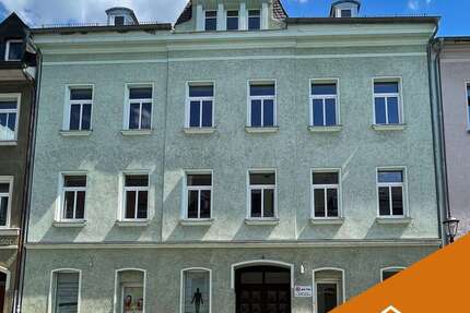 Gewerbeobjekt Oelsnitz/Vogtl. Vogtl. - 150&euro; | Angebot:15263798