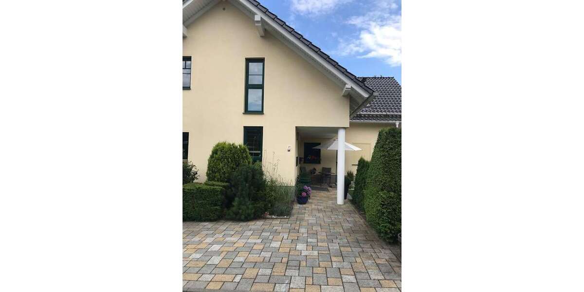 Einfamilienhaus Plauen Haselbrunn - 7 Zimmer, 340 m&sup2;, 528.000&euro; | Angebot:24727450