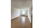 Etagenwohnung Plauen Preißelpöhl - 2 Zimmer, 52 m&sup2;, 250&euro; | Angebot:25796467