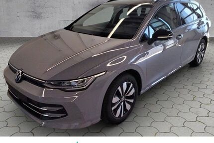 VW Golf 19.000 km 23.980 &euro; Plauen 08527