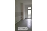 Etagenwohnung Plauen - 3 Zimmer, 81 m&sup2;, 80.000&euro; | Angebot:27083988