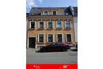 Mehrfamilienhaus, Wohnhaus Oelsnitz - 6 Zimmer, 200 m&sup2;, 74.000&euro; | Angebot:25985881