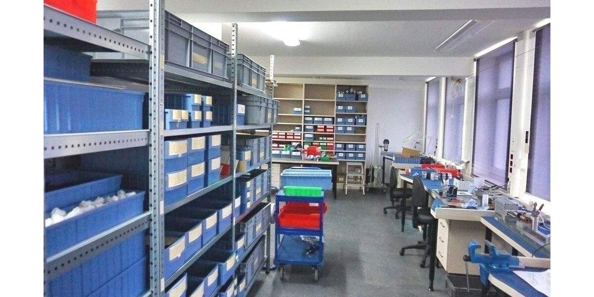 Mehrfamilienhaus, Wohnhaus Markneukirchen - 4 Zimmer, 100 m&sup2;, 475.000&euro; | Angebot:25686124