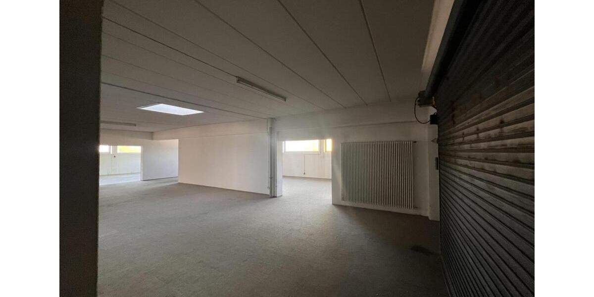 Gewerbeobjekt Rehau - 4.900&euro; | Angebot:14340926