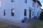 Doppelhaushälfte Plauen Reißig - 6 Zimmer, 141 m&sup2;, 329.000&euro; | Angebot:26875319